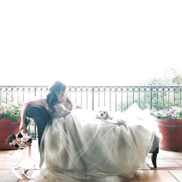 Meet your Posher, Cindy - Picture 6 of 7